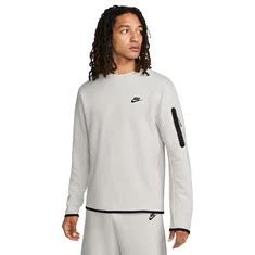 Nike Tech Fleece online kopen .